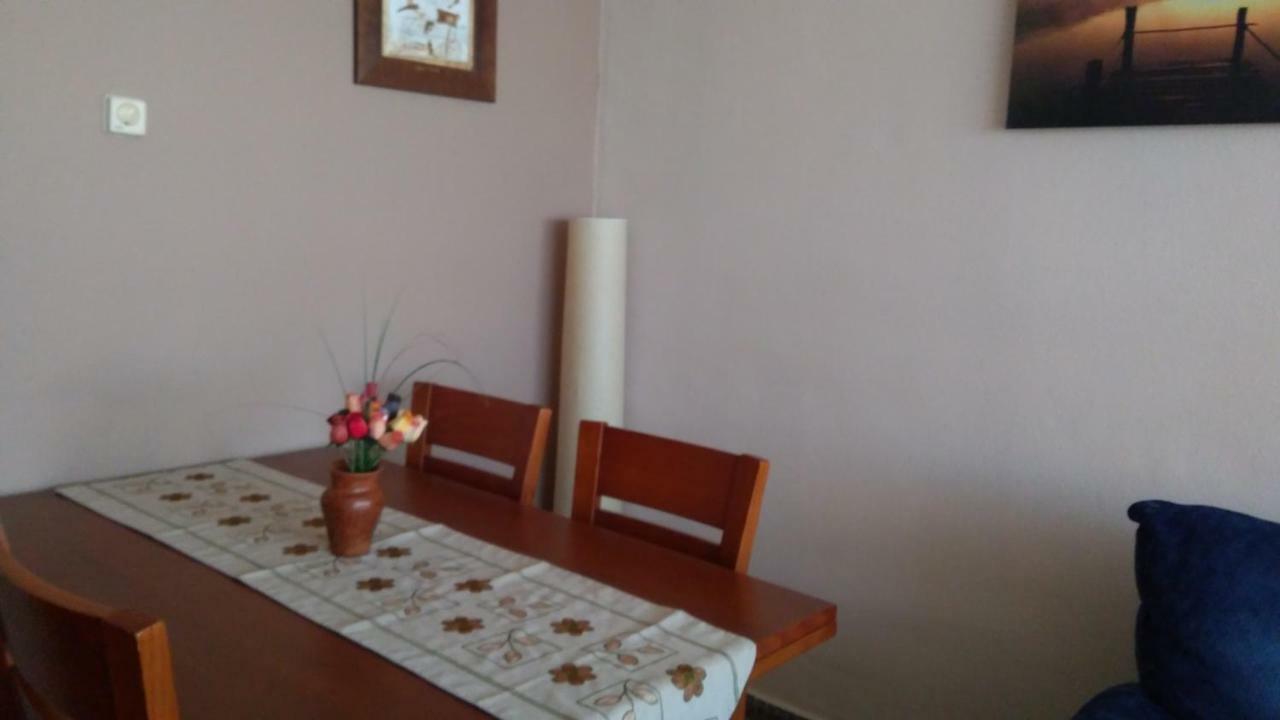 Bonito Apartamento Para Vacaciones En Sagunto Exterior foto