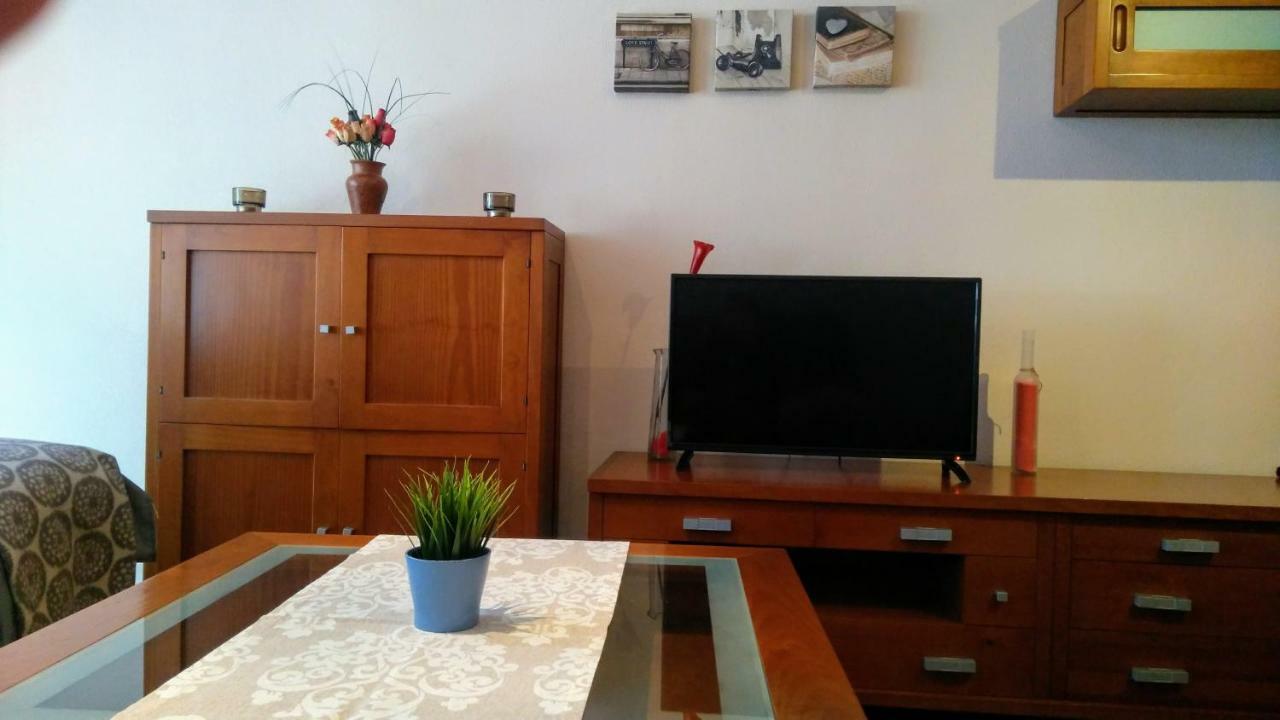 Bonito Apartamento Para Vacaciones En Sagunto Exterior foto